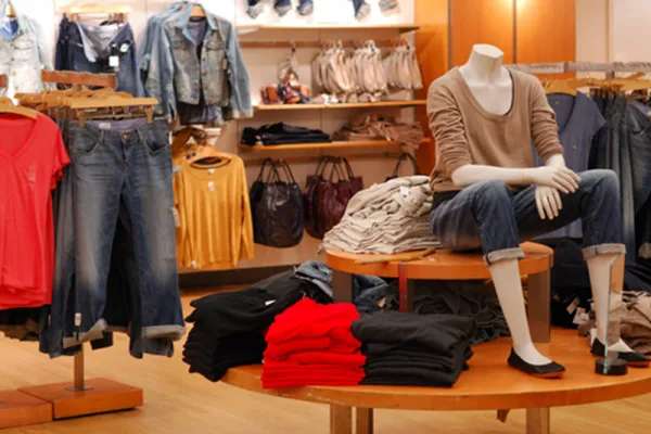 织带解决方案图片