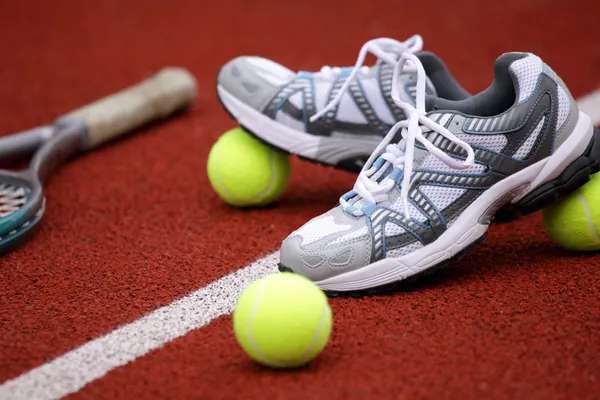 织带解决方案图片