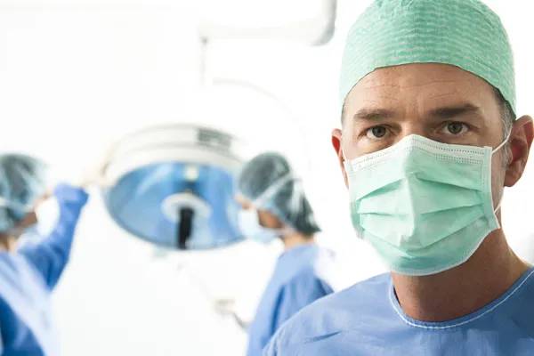 织带解决方案图片