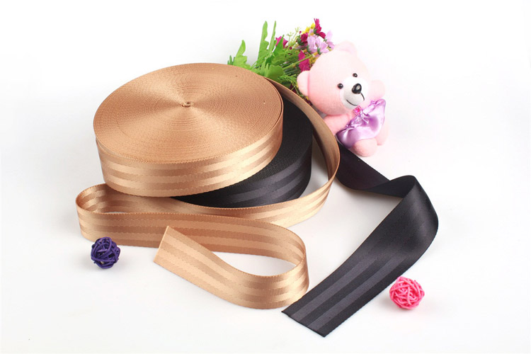 u8bf4u660eu56feu7247