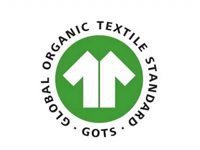 GOTS: Global Organic Textile Standard