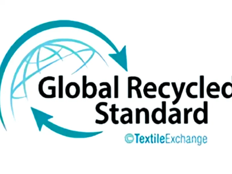 What are the commonly used certification certificates in the ribbon industry? A comprehensive analysis of the eight core certifications