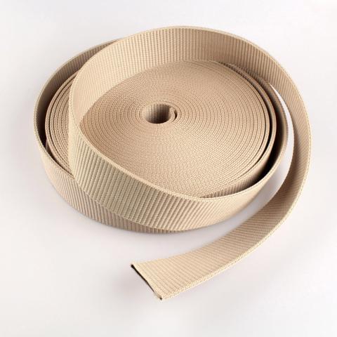 Cotton yoga tension belt climbing safety belt