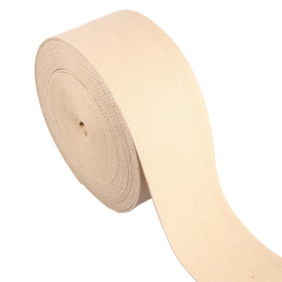 Cotton yoga tension belt climbing safety belt