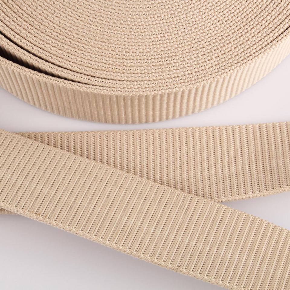 Cotton yoga tension belt climbing safety belt
