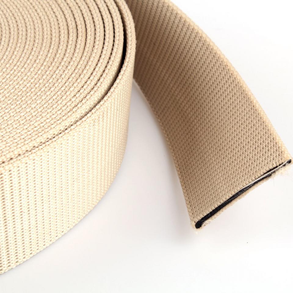 Cotton yoga tension belt climbing safety belt