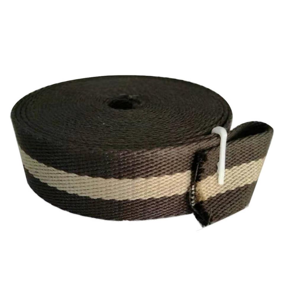 Polyester cotton fabric