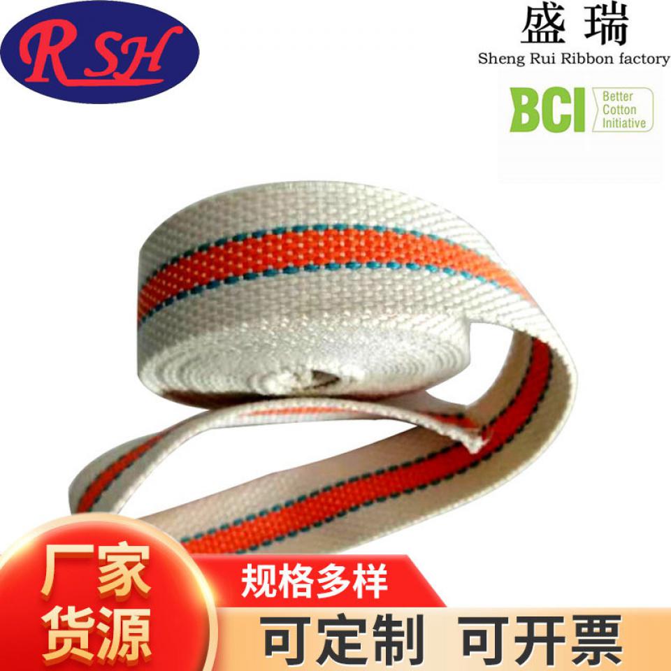 Polyester cotton fabric