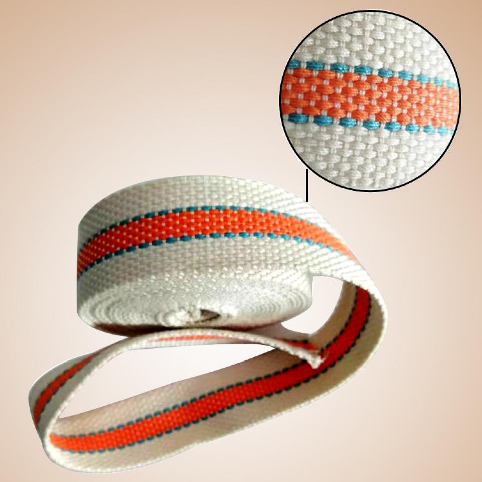 Polyester cotton fabric