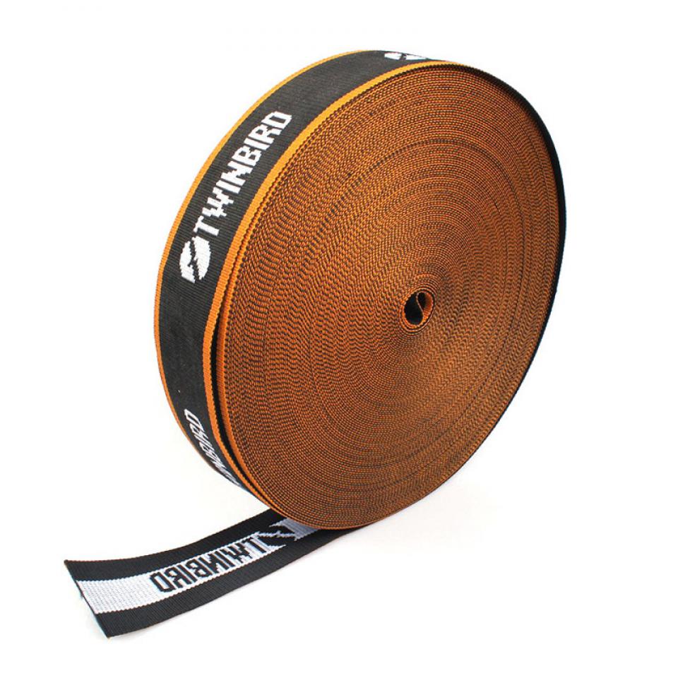 Computer Jacquard Ribbon