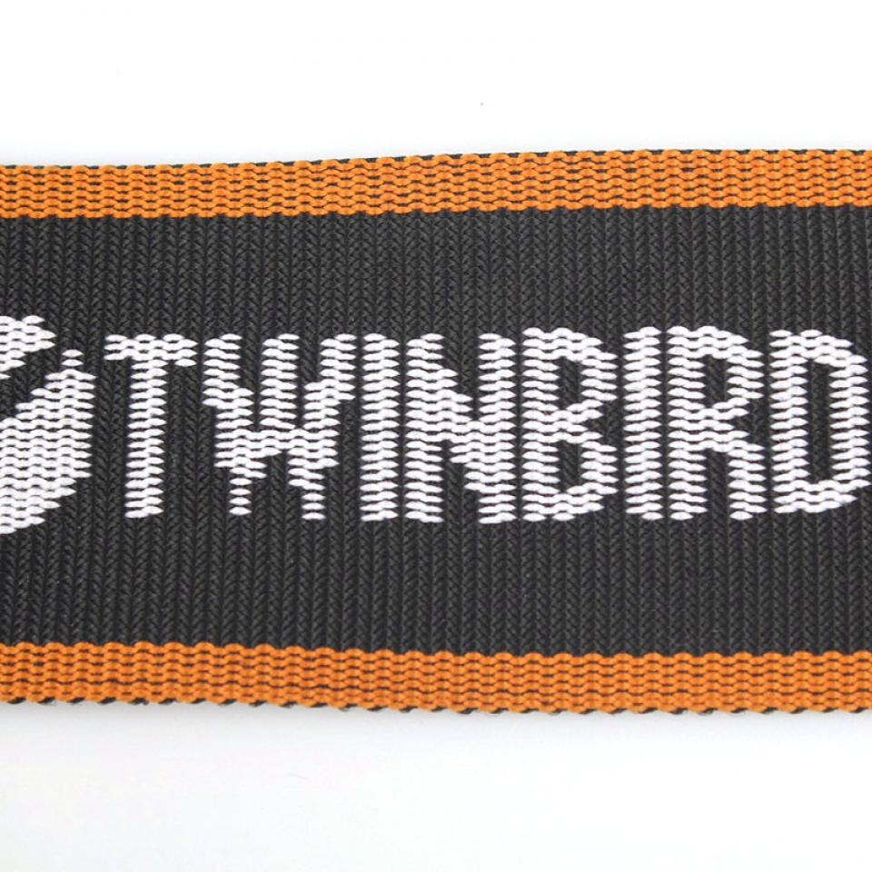 Computer Jacquard Ribbon