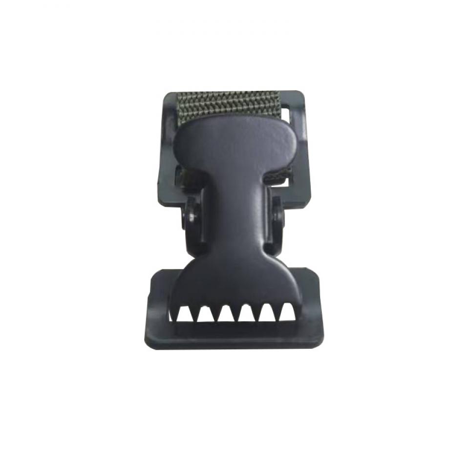 Hunting Camera Outdoor Strap