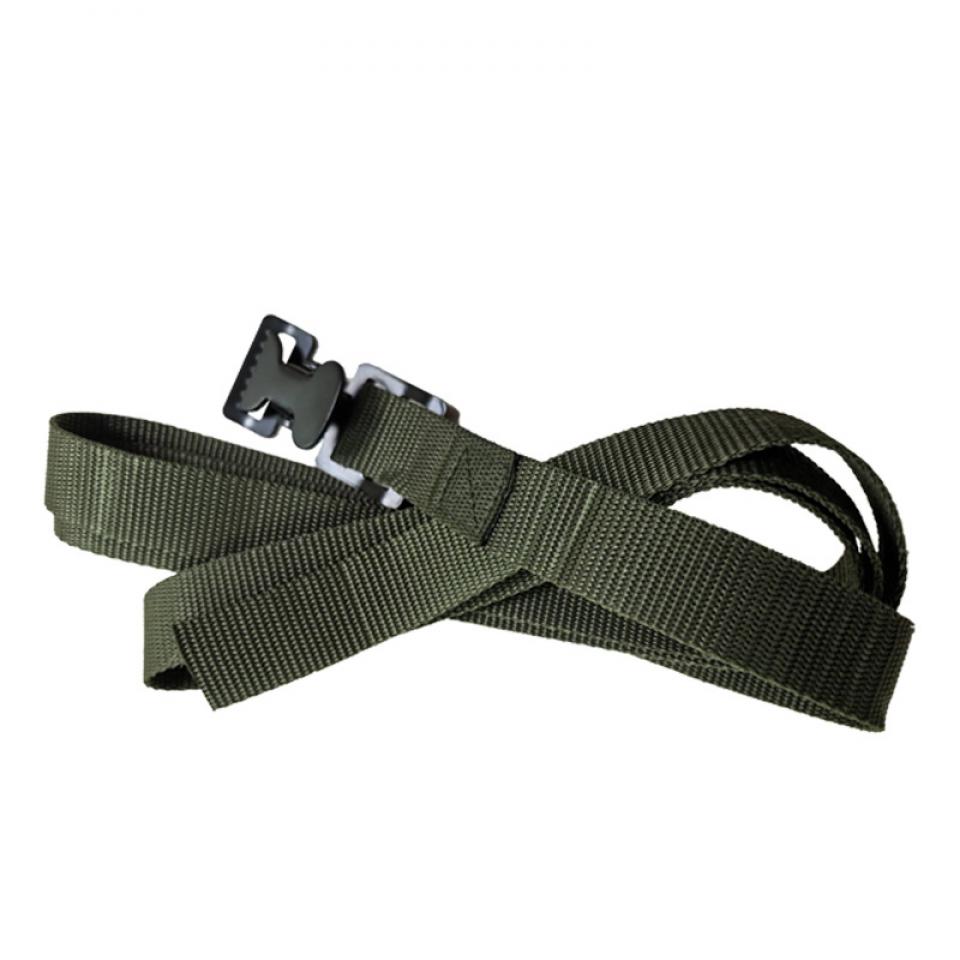 Hunting Camera Outdoor Strap