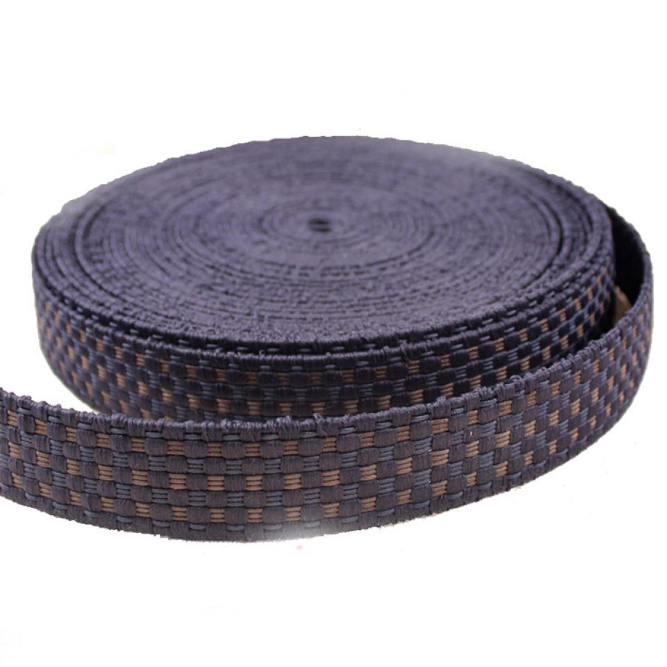 Beach shoe upper function elastic band