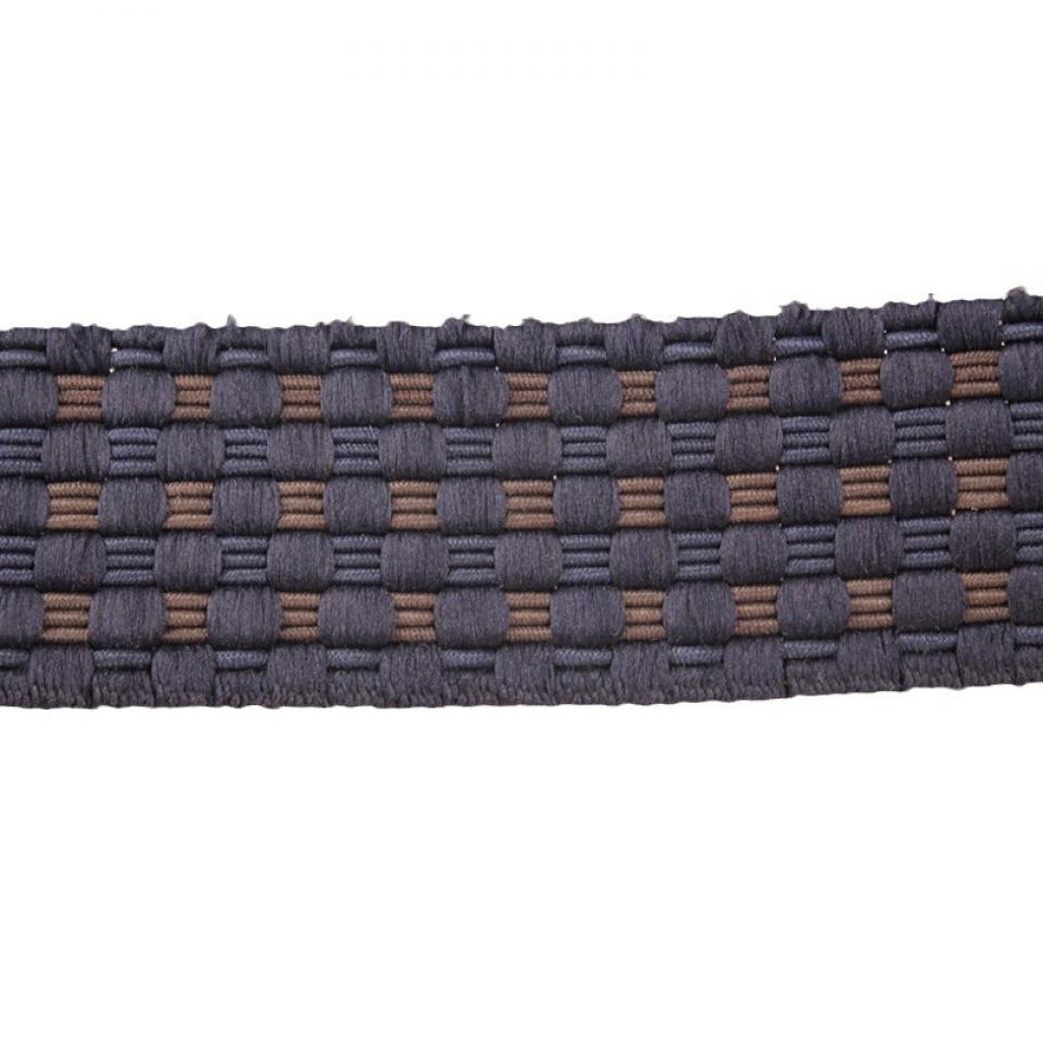 Beach shoe upper function elastic band