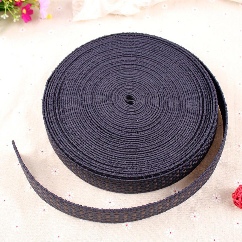 Beach shoe upper function elastic band