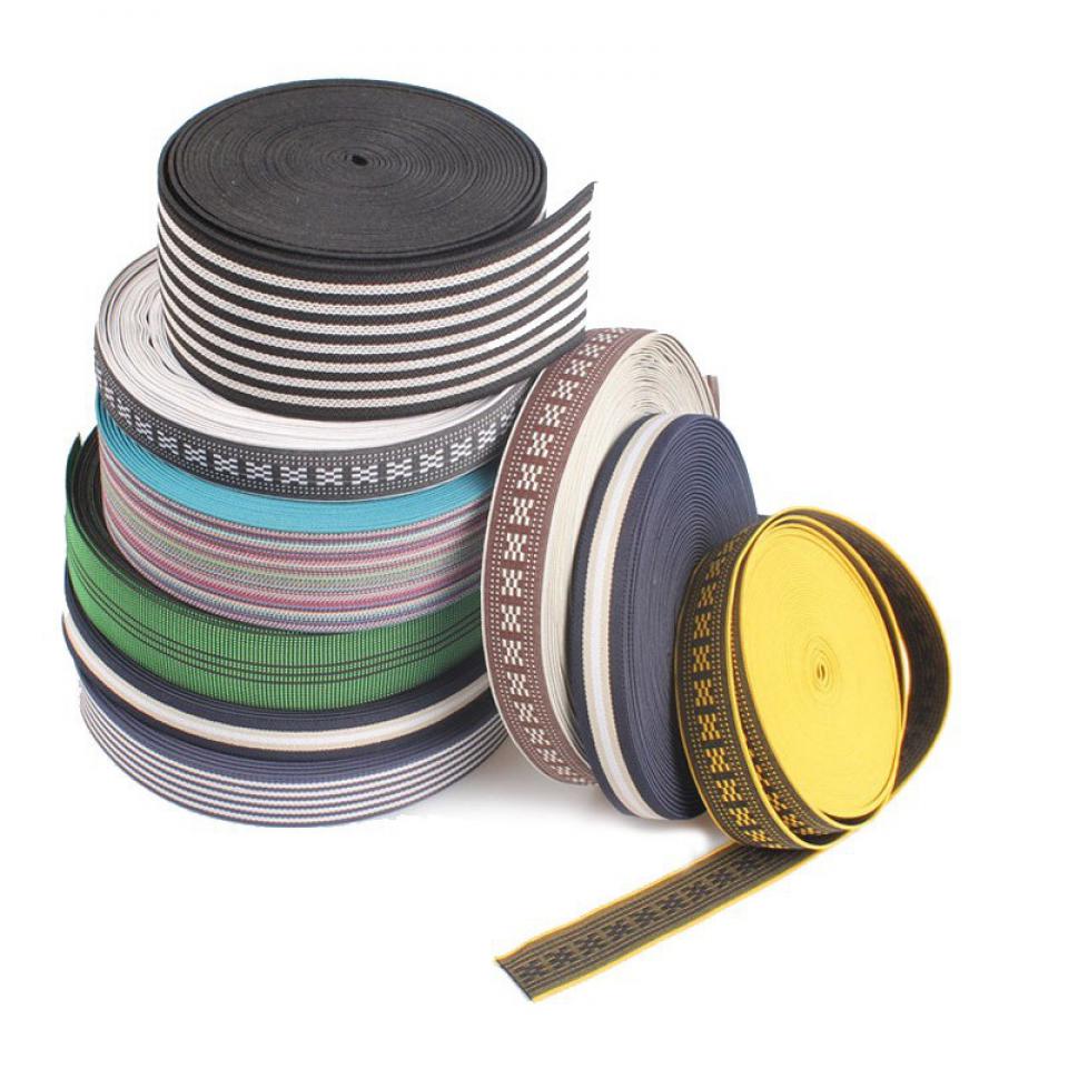 Clothing Yoga Belt Pulling Belt