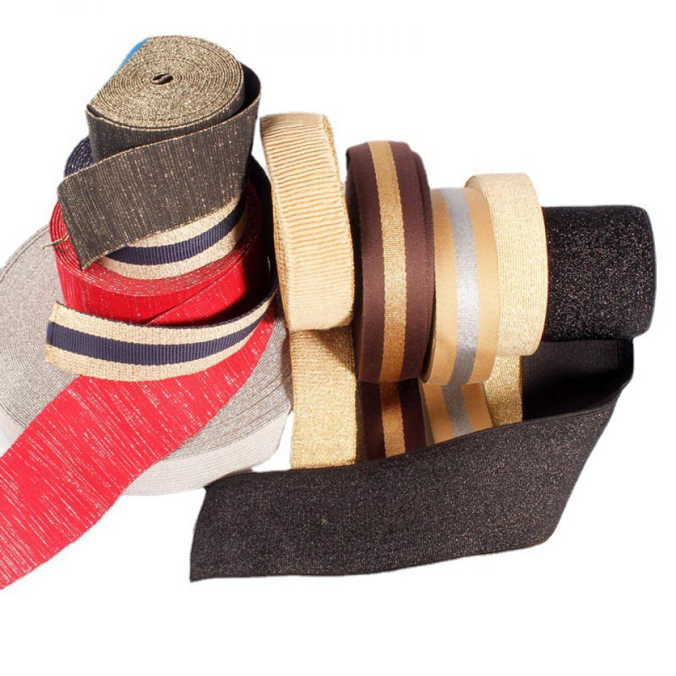 GRS certified polyester reflective