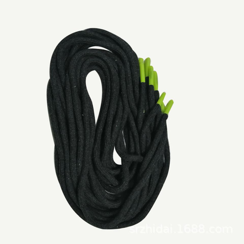 Leisure sports, various clothing, drawstring