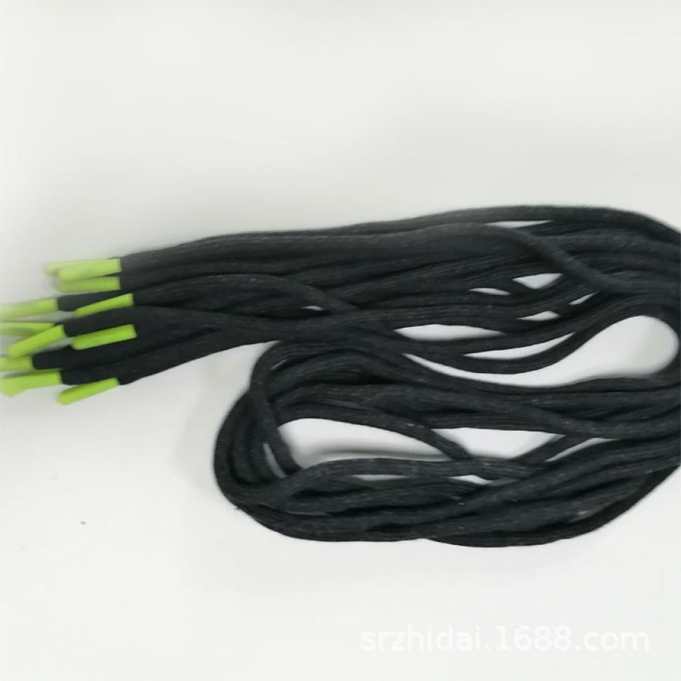 Leisure sports, various clothing, drawstring