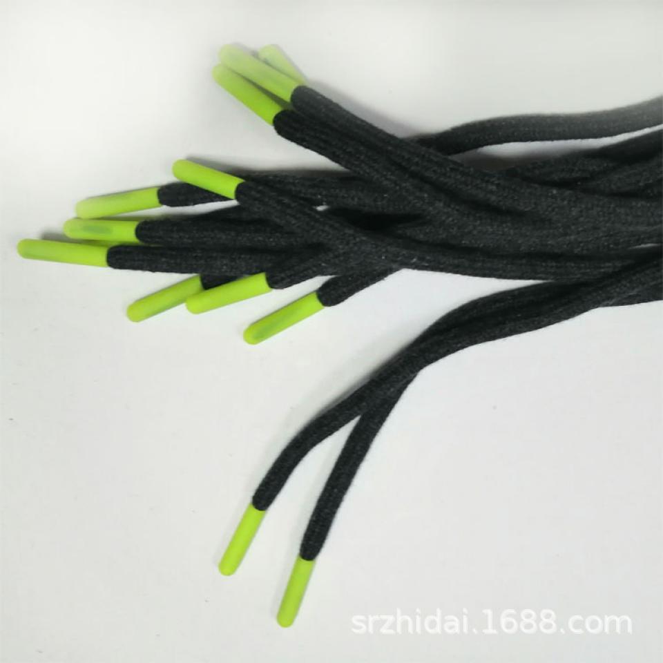 Leisure sports, various clothing, drawstring