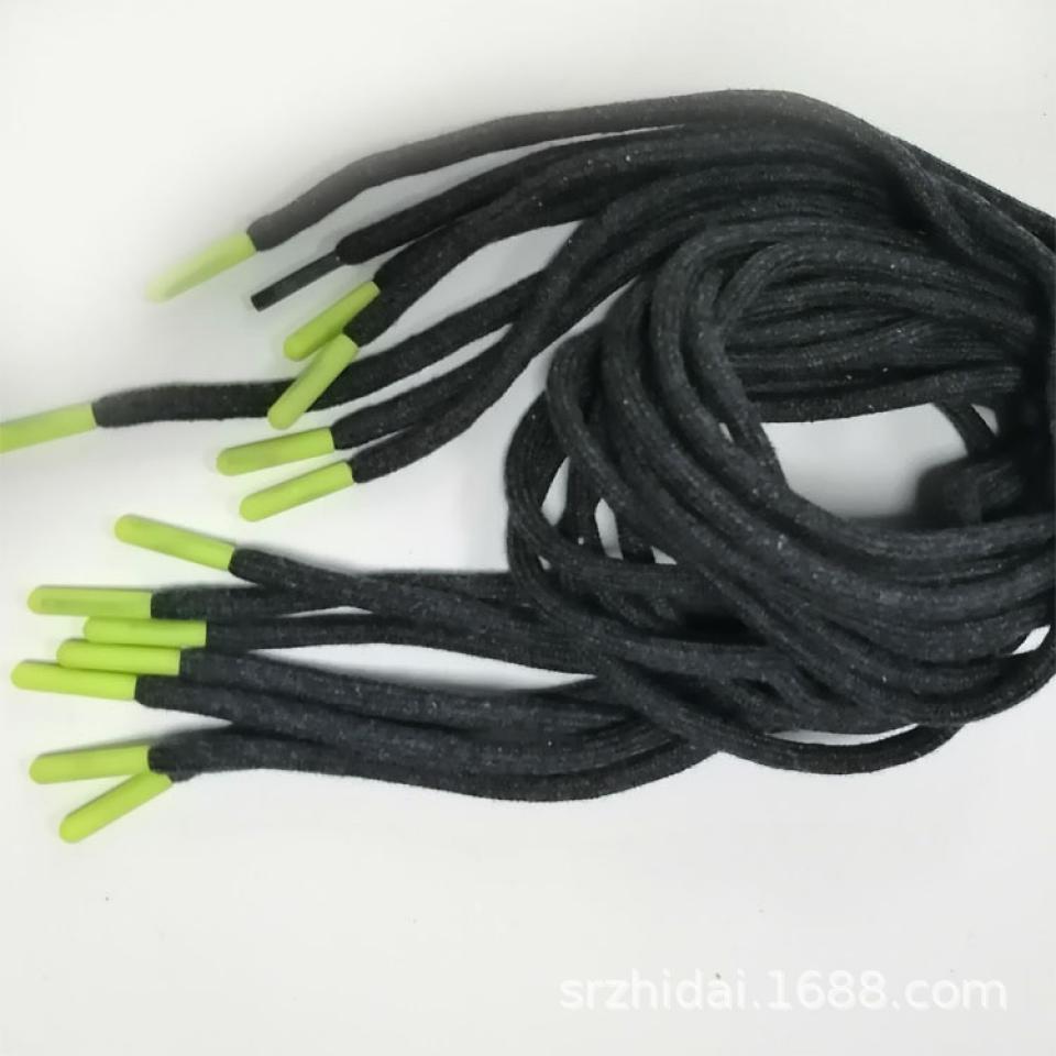 Leisure sports, various clothing, drawstring