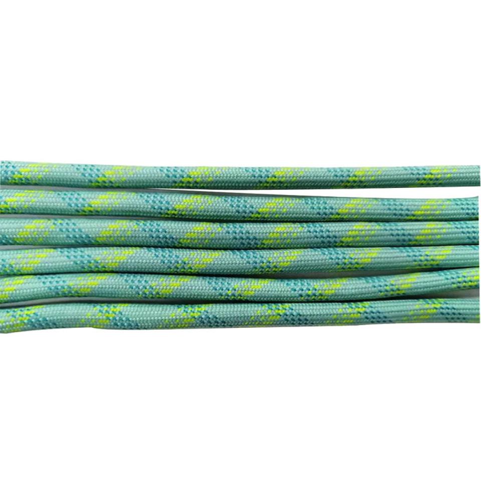 Polyester cotton rope