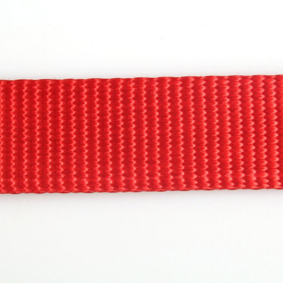 PP fine pit with luggage and shoulder strap