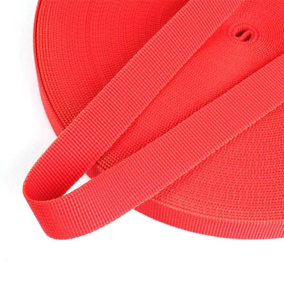 PP fine pit with luggage and shoulder strap