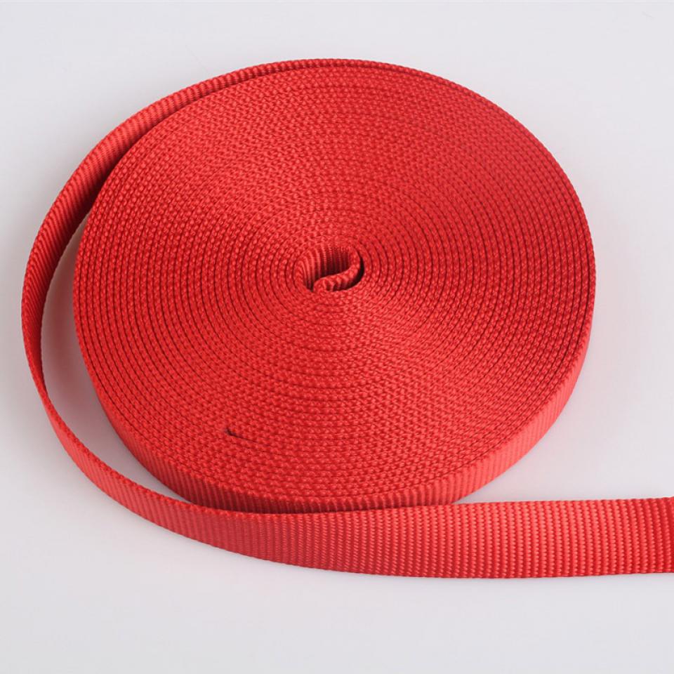 PP fine pit with luggage and shoulder strap