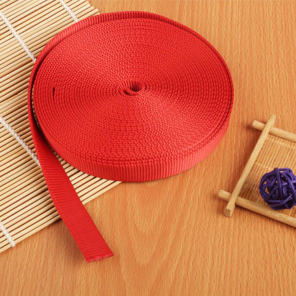 PP fine pit with luggage and shoulder strap