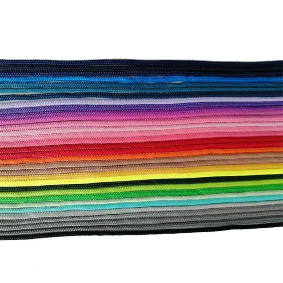 RPET regenerated nylon rope