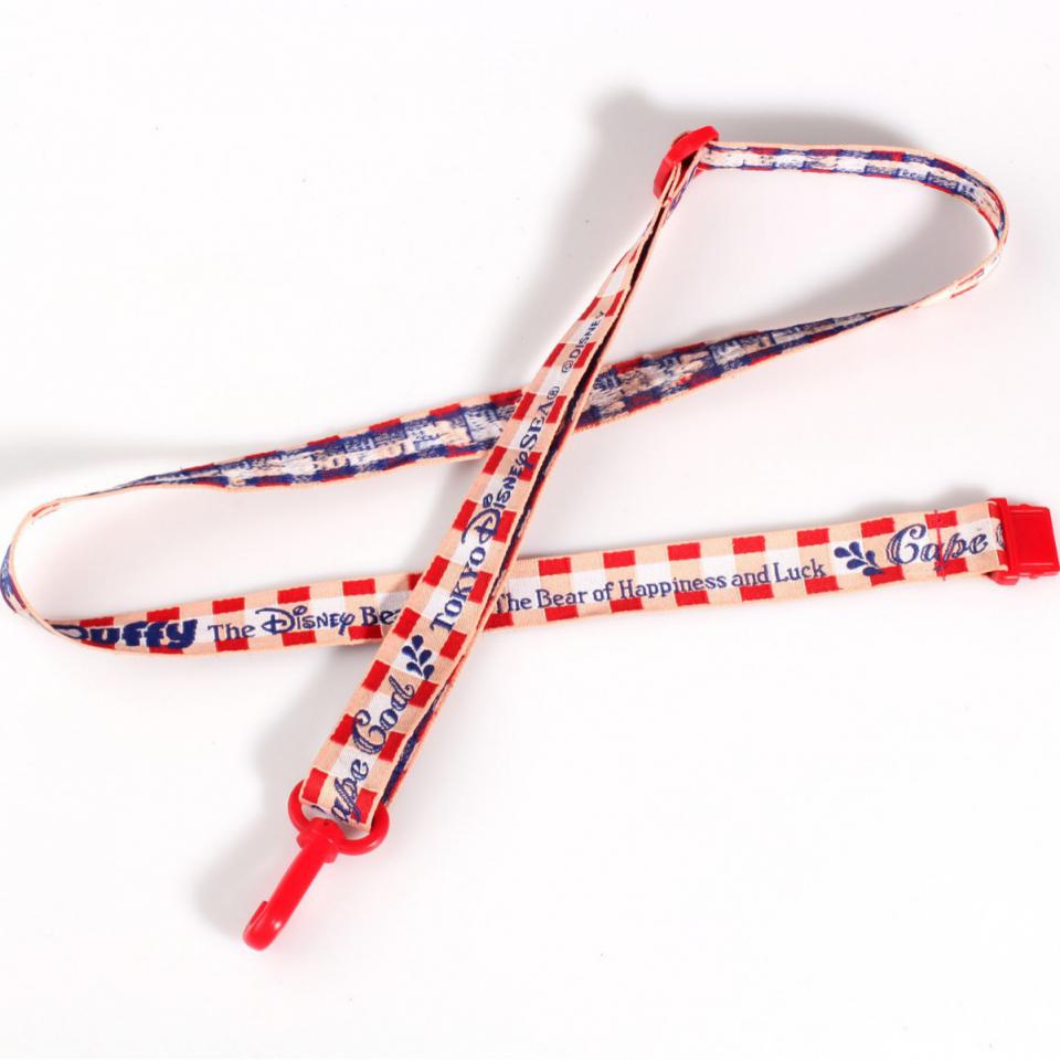 Bundle pocket drawstring