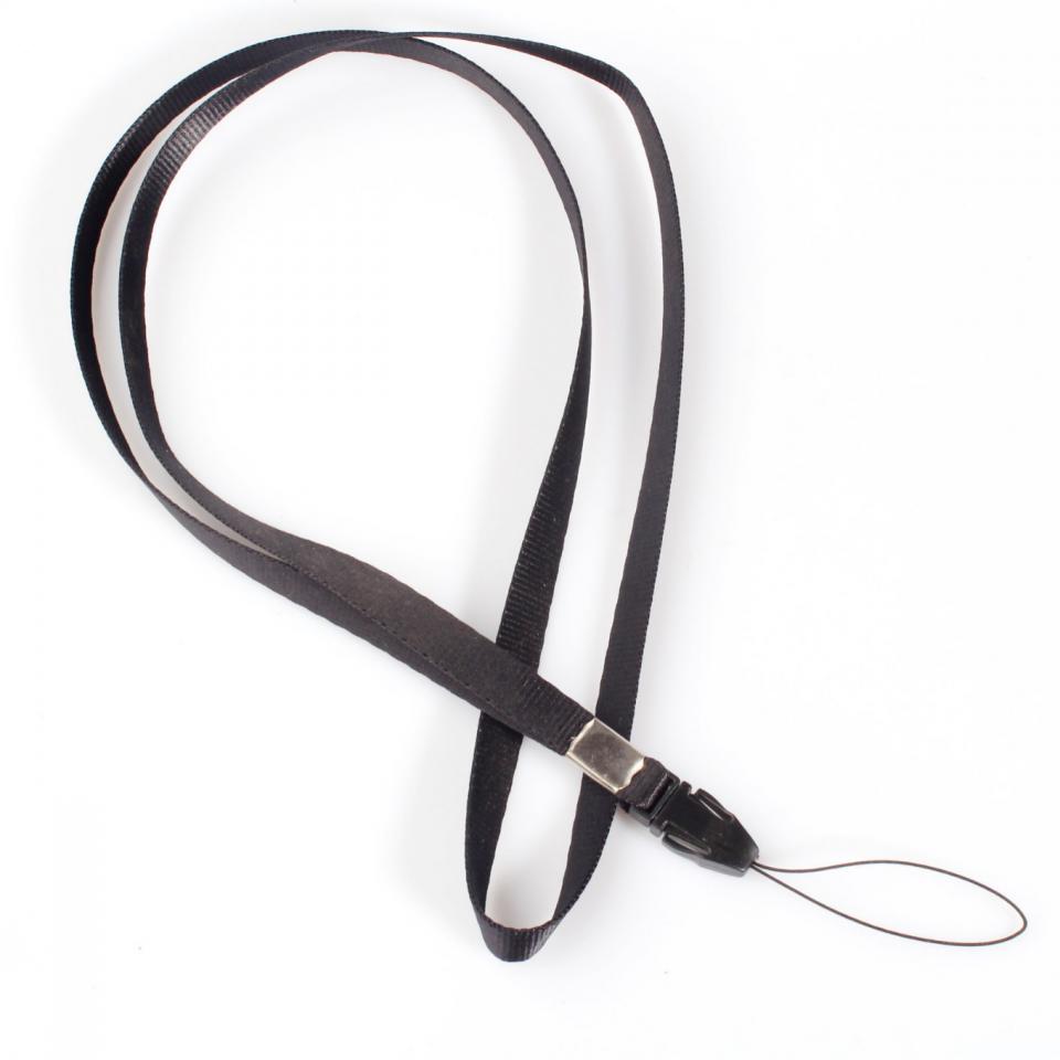 Bundle pocket drawstring