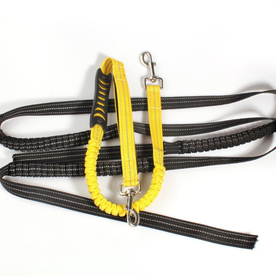 Bundle pocket drawstring