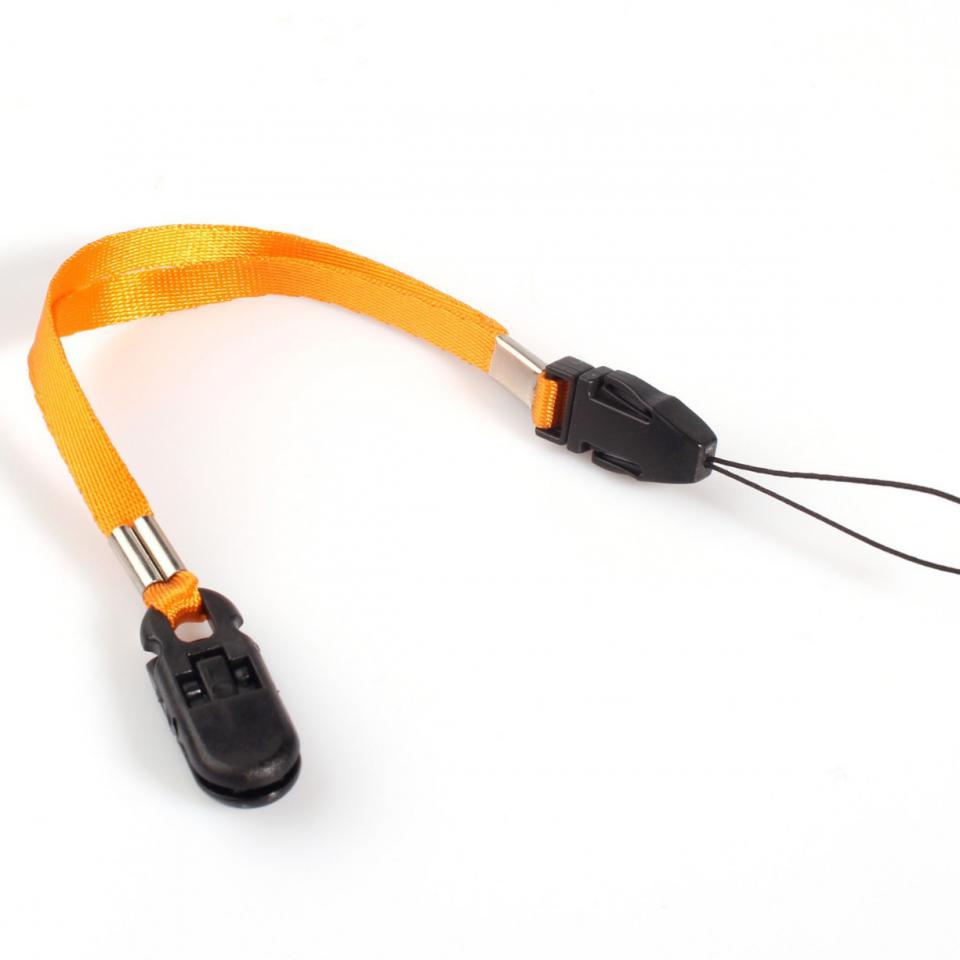 Bundle pocket drawstring