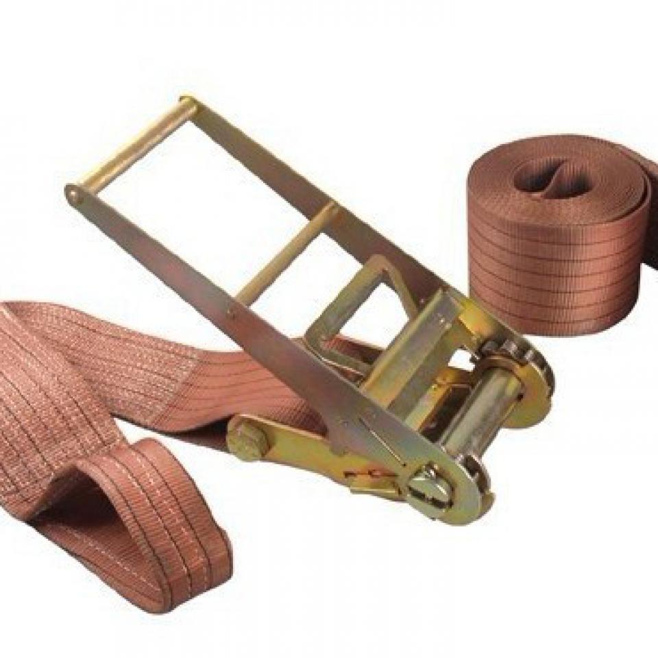 Bundle pocket drawstring